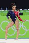 Sean young blade runner images olympic gymnasts <?=substr(md5('https://encrypted-tbn2.gstatic.com/images?q=tbn:ANd9GcTQT1rFylFKs_rveOW2P0VyI3CJA9oM2lp6A3L7slnCGkczBB3A-WoaKu4'), 0, 7); ?>