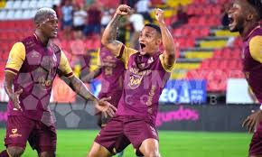 El Deportivo - News update