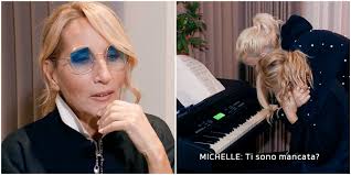 Trend Google: jo squillo