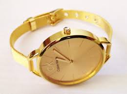 Image result for ‫ساعت مچی‬‎