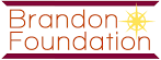 Brandon Community Foundation