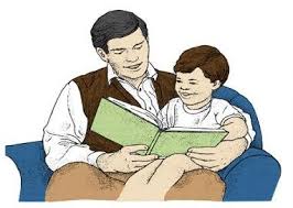 Resultado de imagem para socialização