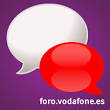 Inicio - Foro Vodafone