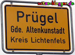 images?q=tbn:ANd9GcTQTeeHXzfR3qYdEHQVUC8zAepvkFOdka538vyEw5SIf4efvmjC