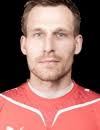 Jesper Christiansen - Spielerprofil - transfermarkt.de