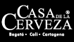 Resultado de imagen de casa de la cerveza cali