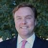 MoffettNathanson LLC Employee Michael Nathanson's profile photo
