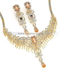 Image result for Jewellery