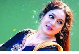 Image result for bangladeshi movie actress