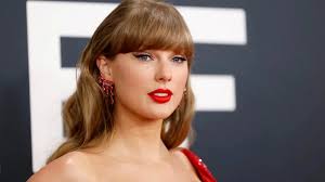 Taylor Swift’s ‘Release Party of a Showgirl’ Heads for $33 Million Box Office Weekend