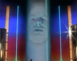 Zordon - mighty-morphin-power-rangers Photo. Zordon. Fan of it? 1 Fan. Submitted by PikaPower over a year ago - Zordon-mighty-morphin-power-rangers-22338624-475-378