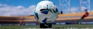 Conmebol - News update