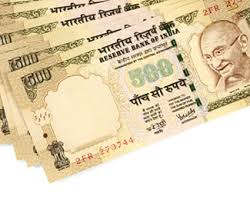 Image result for indian rupee