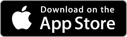 Résultats de recherche d'images pour « ios store »