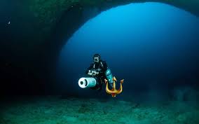 Trend Google: presidente delle maldive