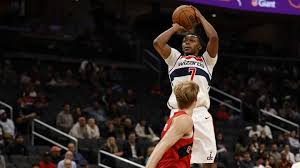 News source: Sports Illustrated