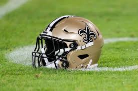 2026 Saints Free Agency Live Tracker: Signings, rumors, trades and more