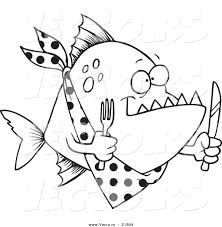 fish coloring pages ile ilgili görsel sonucu