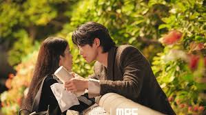 Perfect Crown, Drama Korea Terbaru yang Membawa Inspirasi