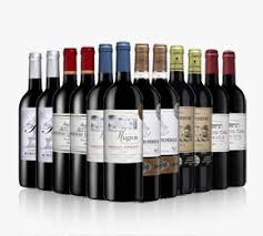 Image result for CHATEAU CANTINOT ORBITE