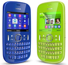 Image result for nokia mobile pic with price