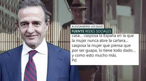 Telecinco - News update