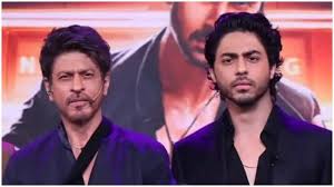 The Times of India - News update