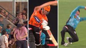 News source: Fox Sports