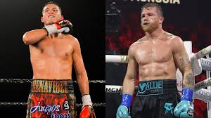 News source: DAZN