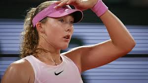 French Open 2026 Highlights