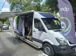 Click Guarulhos - News update