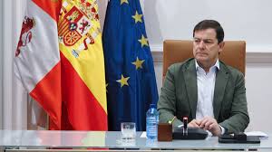 elDiario.es - News update
