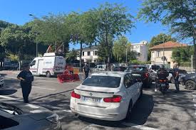 Actu.fr - News update