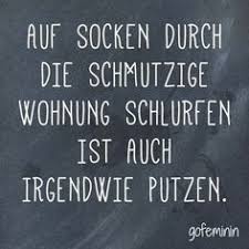 Bildergebnis für putzen lustig