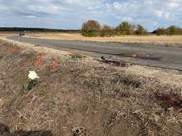 Ils fêtaient les 20 ans de l'une des victimes : deux meilleurs amis meurent dans un accident de moto-cross — France 3 Régions