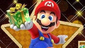 Consigue 9 juegos totalmente gratis en Nintendo Switch con esta nueva promo navideña: pasos detallados