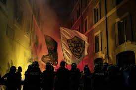 Abitare A Roma - News update