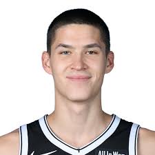 Egor Demin (foot) cleared for Friday