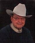 Burl Lee Pipkin, born September 9, 1924 to Archie and Edna Pipkin in Burley, (hence the name, Burl Lee) Idaho and passed away January 20, 2014 at Emerson ... - WS0023657-1_20140122