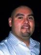 Juan Cosme Nava Guest Book: sign their guest book, share your ... - 7bbe1561-13a3-411c-81f6-3dc66a962912