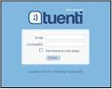 Tuenti