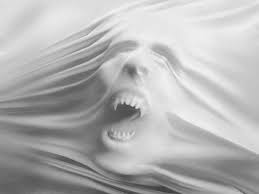 نقره لتكبير أو تصغير الصورة ونقرتين لعرض الصورة في صفحة مستقلة بحجمها الطبيعي