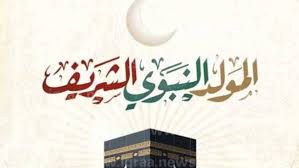 صدى البلد - News update