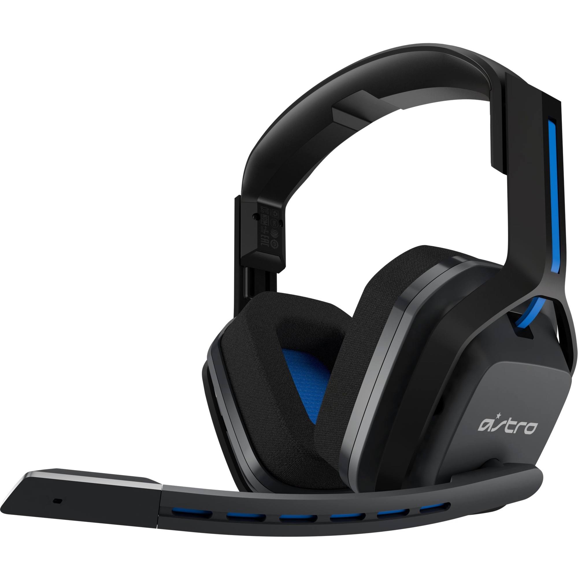 Astro Gaming A20 Wireless Headset