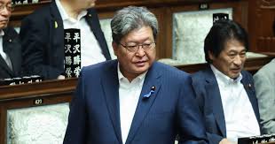 日本経済新聞 - News update