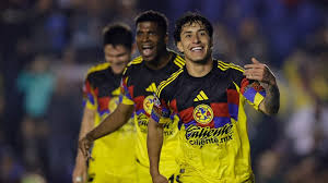 Club América Faces Pressure After Superclásico Loss: Liga MX Clash Against Puebla