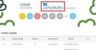 Daum - News update