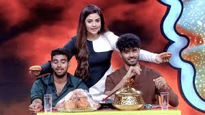 Related video thumbnail