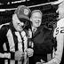 Roger Goodell's Unstoppable Football Machine
