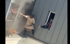 News source: 20 Minutes